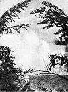 . 1860 . 