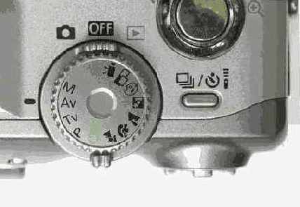  3 4