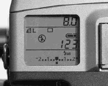  5 3