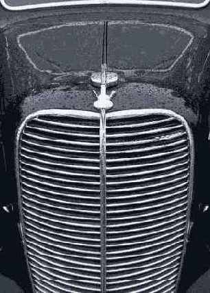  7 6