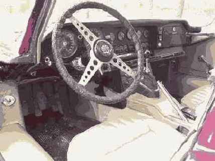  15 5