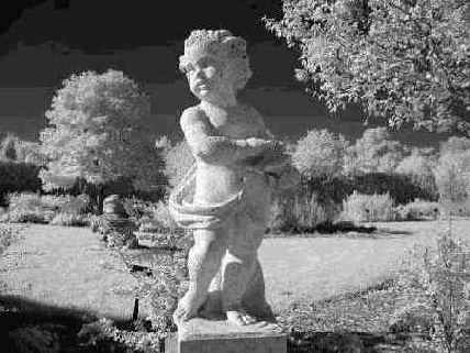 19 10